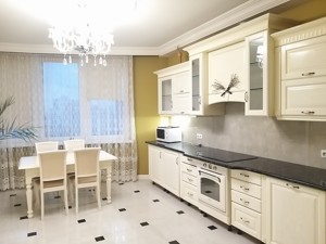 Apartment R-51889, Lobanovskoho avenue (Chervonozorianyi avenue), 150д, Kyiv - Photo 5