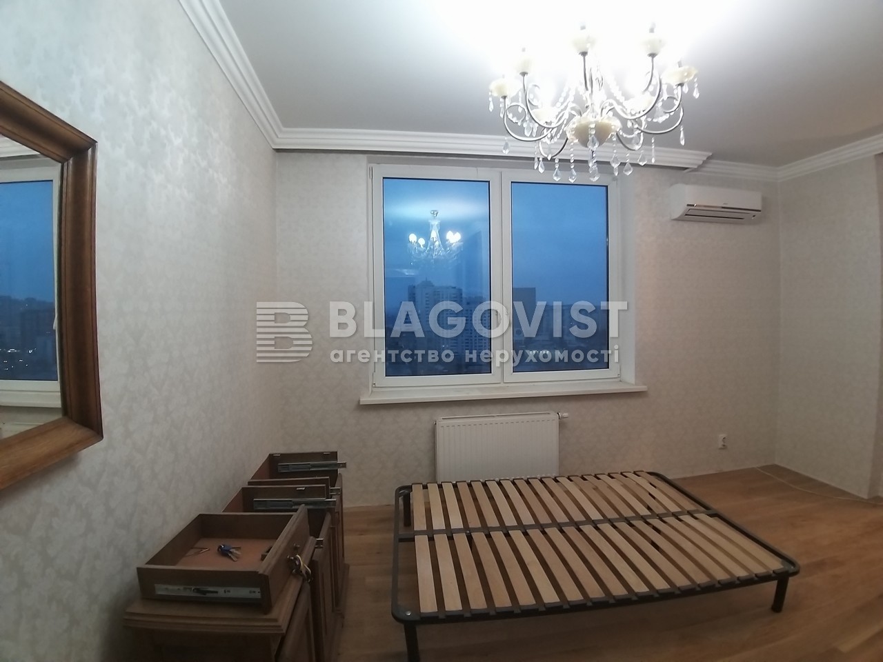 Apartment R-51889, Lobanovskoho avenue (Chervonozorianyi avenue), 150д, Kyiv - Photo 7