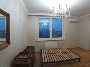 Apartment R-51889, Lobanovskoho avenue (Chervonozorianyi avenue), 150д, Kyiv - Photo 7