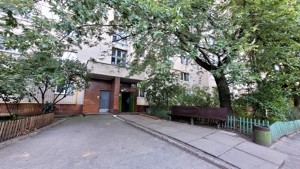 Apartment Q-3603, Antonovycha Volodymyra (Horkoho), 124а, Kyiv - Photo 3