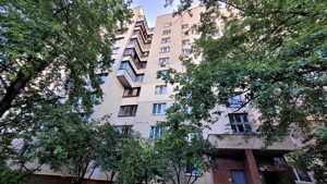 Apartment Q-3603, Antonovycha Volodymyra (Horkoho), 124а, Kyiv - Photo 5