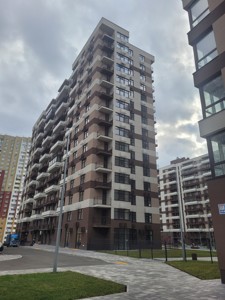 Apartment R-57154, Pravdy avenue, 53/46, Kyiv - Photo 9