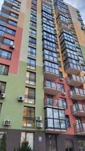 Apartment Q-3355, Petrytskoho Anatoliia, 13, Kyiv - Photo 4