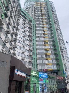 Квартира G-1995659, Вишгородська, 45, Київ - Фото 14
