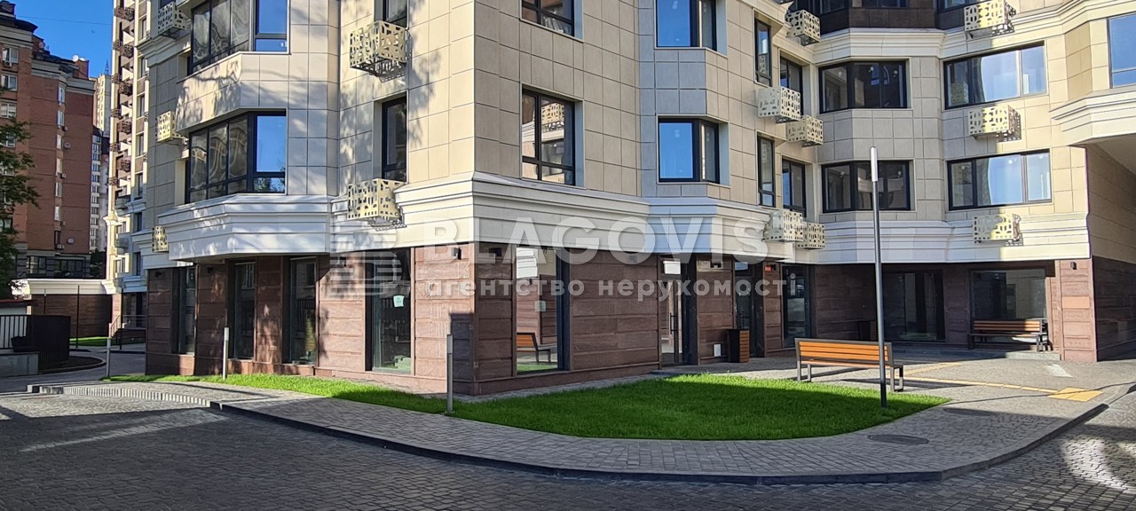 Apartment R-58562, Zolotoustivska, 25, Kyiv - Photo 8