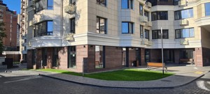 Квартира Золотоустівська, 25, Київ, R-58562 - Фото3