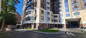 Apartment R-58562, Zolotoustivska, 25, Kyiv - Photo 9
