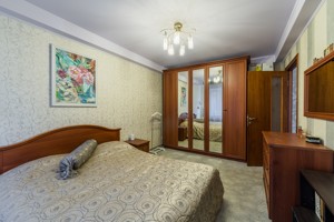 Apartment A-114784, Boichuka Mykhaila (Kikvidze), 34, Kyiv - Photo 5