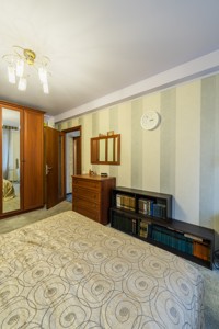 Apartment A-114784, Boichuka Mykhaila (Kikvidze), 34, Kyiv - Photo 6