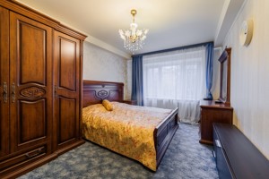 Apartment A-114784, Boichuka Mykhaila (Kikvidze), 34, Kyiv - Photo 7