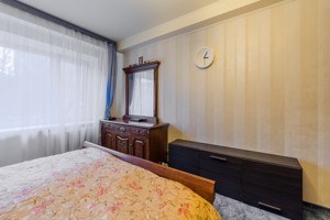 Apartment A-114784, Boichuka Mykhaila (Kikvidze), 34, Kyiv - Photo 9