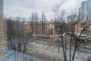 Apartment A-114784, Boichuka Mykhaila (Kikvidze), 34, Kyiv - Photo 23