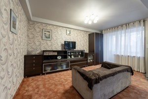 Apartment A-114784, Boichuka Mykhaila (Kikvidze), 34, Kyiv - Photo 11
