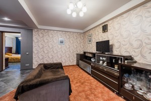 Apartment A-114784, Boichuka Mykhaila (Kikvidze), 34, Kyiv - Photo 12