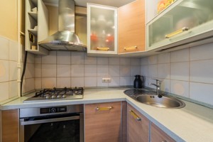 Apartment A-114784, Boichuka Mykhaila (Kikvidze), 34, Kyiv - Photo 13