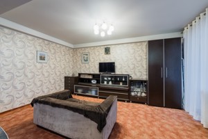 Apartment A-114784, Boichuka Mykhaila (Kikvidze), 34, Kyiv - Photo 15