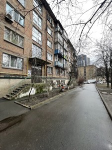 Квартира A-114784, Бойчука Михаила (Киквидзе), 34, Киев - Фото 25