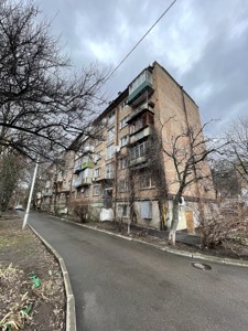 Apartment A-114784, Boichuka Mykhaila (Kikvidze), 34, Kyiv - Photo 26