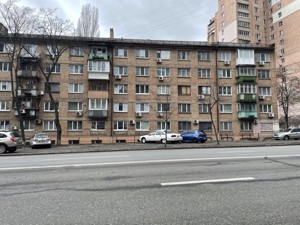 Apartment A-114784, Boichuka Mykhaila (Kikvidze), 34, Kyiv - Photo 27