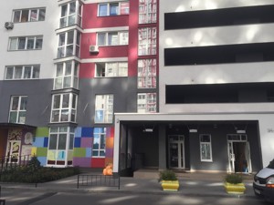 Квартира R-59536, Драгоманова, 2б, Київ - Фото 8