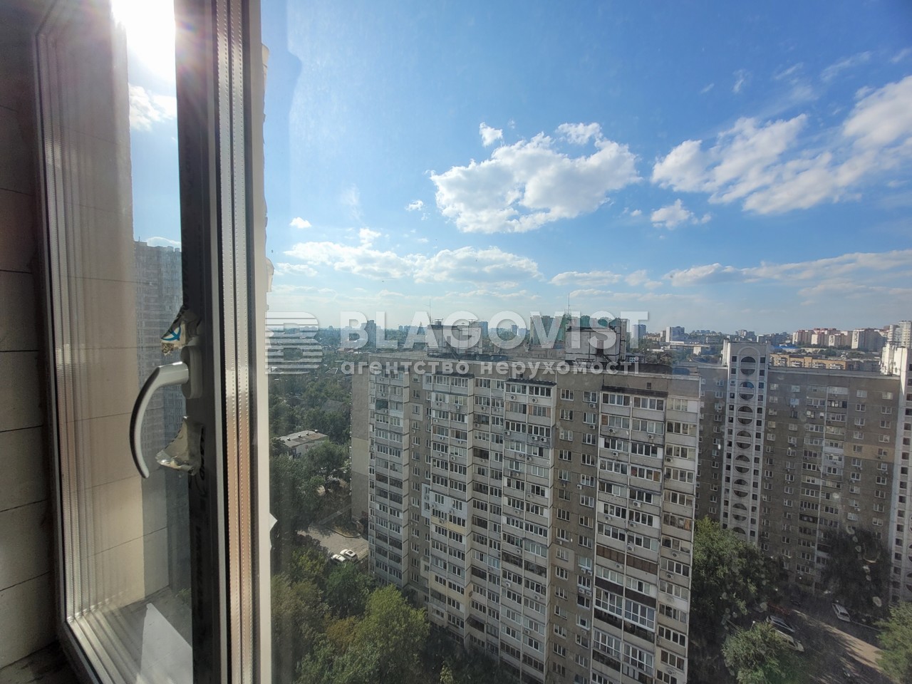 Apartment R-56439, Chavdar Yelyzavety, 34, Kyiv - Photo 7
