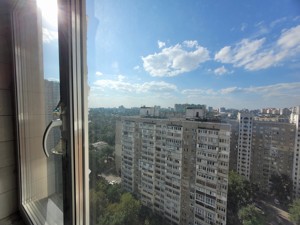 Квартира R-56439, Чавдар Єлизавети, 34, Київ - Фото 7