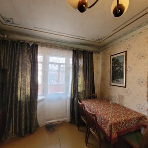 Квартира G-1951181, Руденка Миколи бульв. (Кольцова бульв), 5, Київ - Фото 4