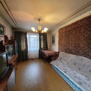 Apartment Rudenka Mykoly boulevard (Koltsova boulevard), 5, Kyiv, G-1951181 - Photo3