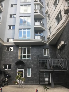 Apartment P-32240, Biloruska, 36а, Kyiv - Photo 36