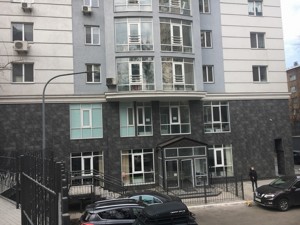 Apartment P-32240, Biloruska, 36а, Kyiv - Photo 32