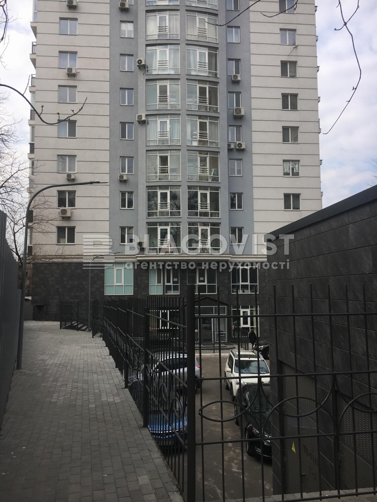 Apartment P-32240, Biloruska, 36а, Kyiv - Photo 35