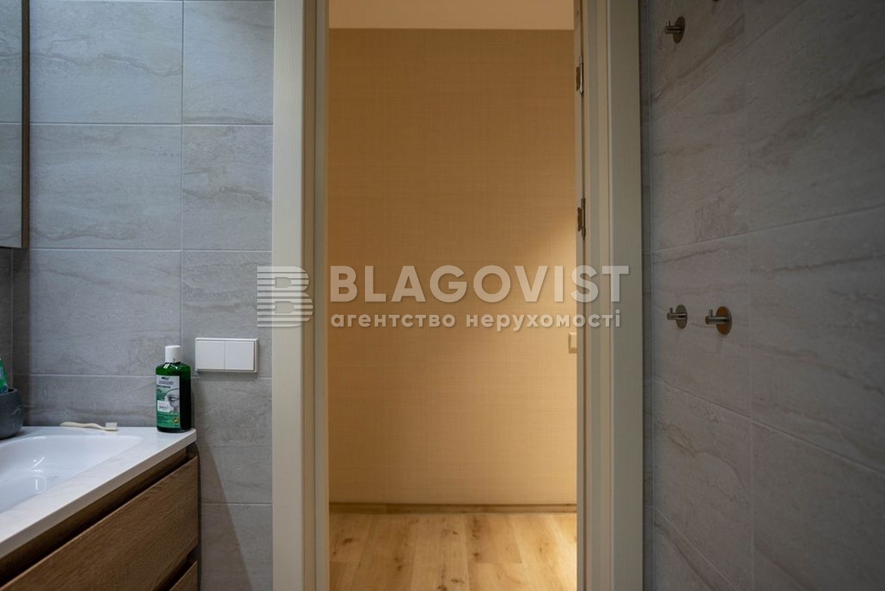 Apartment P-32240, Biloruska, 36а, Kyiv - Photo 27