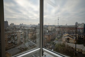 Apartment P-32240, Biloruska, 36а, Kyiv - Photo 31