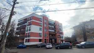 Apartment Kozatska, 55а, Kyiv, F-47489 - Photo3