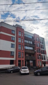 Apartment F-47489, Kozatska, 55а, Kyiv - Photo 5