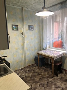 Квартира F-47464, Малышко Андрея, 25, Киев - Фото 8