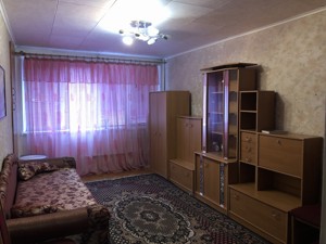 Квартира F-47464, Малышко Андрея, 25, Киев - Фото 6