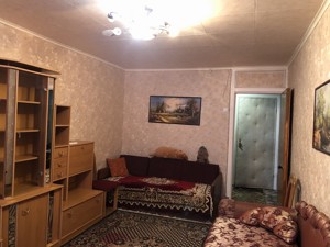 Квартира F-47464, Малышко Андрея, 25, Киев - Фото 7
