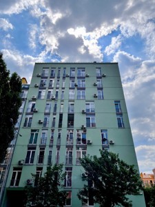 Apartment A-114755, Reheneratorna, 4 корпус 9, Kyiv - Photo 7