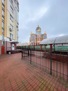  non-residential premises, A-115067, Ivasiuka Volodymyra avenue (Heroiv Stalinhrada avenue), Kyiv - Photo 7