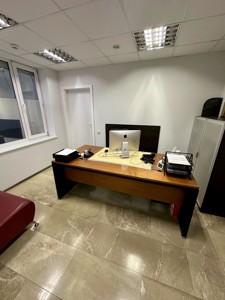  Office, R-57291, Kropyvnytskoho, Kyiv - Photo 8
