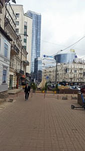  Офис, R-57291, Кропивницкого, Киев - Фото 10