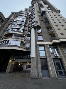 Apartment D-39323, Nazarivska (Vietrova Borysa), 11, Kyiv - Photo 47
