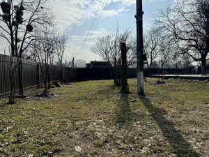 Земельный участок R-57284, Щорса, Рославичи - Фото 16