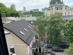 Apartment A-114803, Andriivskyi uzviz, 32, Kyiv - Photo 15