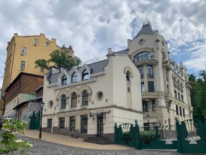 Apartment A-114805, Andriivskyi uzviz, 32, Kyiv - Photo 16
