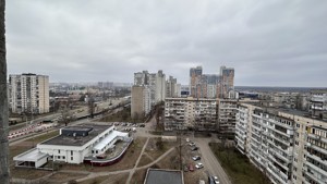 Квартира P-32042, Героев Днепра, 9, Киев - Фото 26