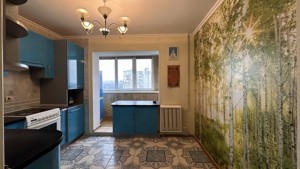 Apartment P-32042, Heroiv Dnipra, 9, Kyiv - Photo 15