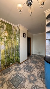 Apartment P-32042, Heroiv Dnipra, 9, Kyiv - Photo 16