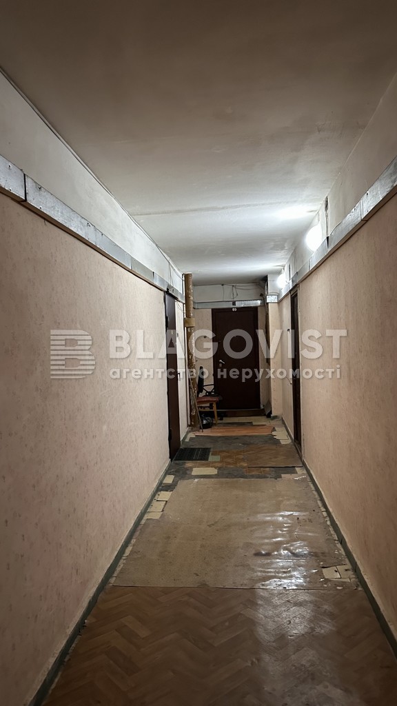 Квартира P-32042, Героев Днепра, 9, Киев - Фото 27